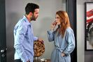Defne ve Omer