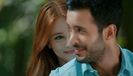 Defne ve Omer