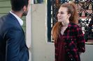 Defne ve Omer