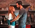 Defne ve Omer