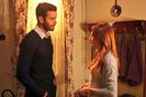 Defne ve Omer