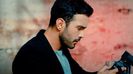 Omer