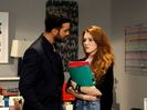 Defne ve Omer