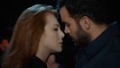 Defne ve Omer