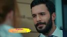 Omer