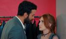 Defne ve Omer