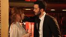 Defne ve Omer