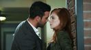 Defne ve Omer