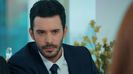 Omer