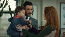 Defne ve Omer