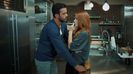 Defne ve Omer