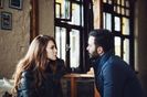 Defne ve Omer