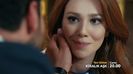 Defne