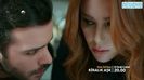 Defne ve Omer