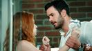 Defne ve Omer