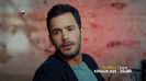Omer