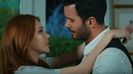 Defne ve Omer