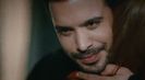 Omer