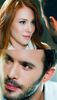 Defne ve Omer
