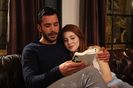 Defne ve Omer