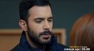 Omer