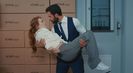 Defne ve Omer
