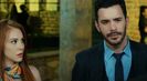 Defne ve Omer