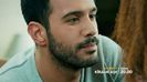 Omer