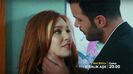 Defne ve Omer