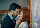 Defne ve Omer
