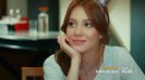Defne