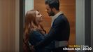 Defne ve Omer