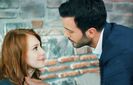 Defne ve Omer