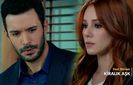 Defne ve Omer