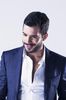 Omer
