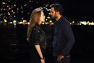 Defne ve Omer