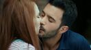 Defne ve Omer