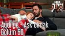 Defne ve Omer