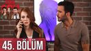 Defne ve Omer