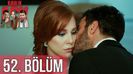 Defne ve Omer
