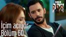 Defne ve Omer