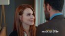Defne ve Omer