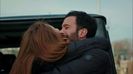 Defne ve Omer