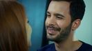 Defne ve Omer