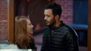 Defne ve Omer