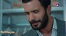 Omer