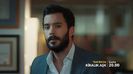 Omer