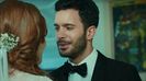 Defne ve Omer