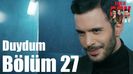 Omer