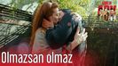 Defne ve Omer